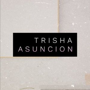 Meet your Posher, Trisha